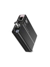 TBS-2602 NDI®|HX2 Destekli HD-SDI Video Kodlayıcı