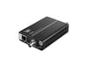 TBS-2602 NDI®|HX2 Destekli HD-SDI Video Kodlayıcı