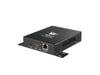 TBS2603V2 NDI®|HX H.265/H.264 HDMI Video Kodlayıcı