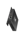 TBS2603V2 NDI®|HX H.265/H.264 HDMI Video Kodlayıcı