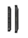 TBS2630V2 8/16 Kanal H.265/H.264 HDMI Video Kodlayıcı