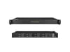 TBS2630V2 8/16 Kanal H.265/H.264 HDMI Video Kodlayıcı