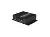 TBS2662 HDMI/CVBS H.265/H.264 Video Kod Çözücü (IP Decoder)
