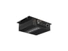 TBS2662 HDMI/CVBS H.265/H.264 Video Kod Çözücü (IP Decoder)
