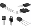 TDA 7265 Entegre