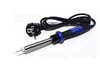 Technomax ZD-200C 40 Watt Kalem Havya Lehim Makinesi AC220V 120cm Kablolu
