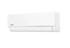 Teka AC 18K 18.000 Btu A++ Sınıfı R32 İnverter Split Klima