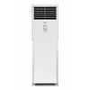 Teka TKO-42 42.000 Btu Salon tipi Klima