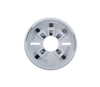Teknim TFA-0120 Universal Dedektör Tabanı