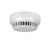 Teknim TFD-4050 Konvansiyonel Optik Duman + Isı Dedektörü