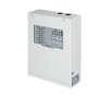 Teknim TFP-3124 - 4 Bölgeli Konvansiyonel Yangın Alarm Paneli