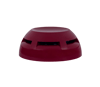 Teknim TFS-3191R Konvansiyonel Yangın Alarm Sireni (EN 54-3 / EN 54-13)