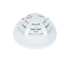 Teknim TSD-701 NC Çıkışlı Konvansiyonel Doğalgaz Dedektörü (Hırsız Alarm Uyumlu / TSE)