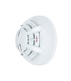 Teknim TSD-701 NC Çıkışlı Konvansiyonel Doğalgaz Dedektörü (Hırsız Alarm Uyumlu / TSE)
