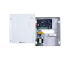 Teknim TSP-5334 Ethernet Alarm Paneli 4+4 Zonlu (Keypad Hariç)
