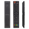 Telenova 50'' Android Smart  Led Tv Kumandası