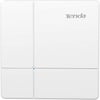 Tenda I24 AC1200 Wave2 Dual Band Access Point