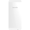 Tenda O1 300 Mbps Dış Mekan Access Point 500 Metre
