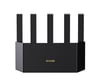 Tenda RX2L PRO AX1500 Dual-Band Gigabit 5X Wi-Fi 6 Router