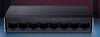 Tenda SG108M 8 Port 10/100/1000 Gigabit Switch