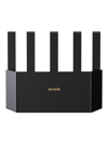 Tenda TE3L Dual-Band BE3600 Gigabit Wi-Fi 7 Router