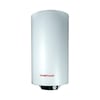 Termodinamik TD-TER 50 Lt Digital Termosifon (Montaj Dahil)