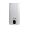Termodinamik TD-TER 65 Lt Digital Termosifon