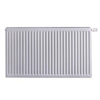 Termoteknik 22-600X110 Panel Radyatör - Karışık Ölçü . .