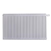 Termoteknik 22-900X040 Panel Radyatör - Karışık Ölçü . .