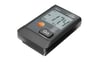 Testo 174 H BT – Mini Sıcaklık ve Nem Data Logger (Bluetooth® & App) | 0572 1743 02 |
