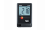 Testo 174 H Mini Sıcaklık ve Nem Data Logger
