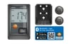 Testo 174 T BT – Mini Sıcaklık Data Logger (Bluetooth® & App) | 0572 1742 02