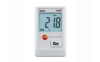 Testo 174T Mini Sıcaklık Data Logger