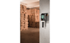 Testo 175 H1 Sıcaklık ve Nem Data Logger