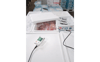 Testo 175 T2 Sıcaklık Data Logger