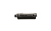 Testo 175 T3 – Sıcaklık Data Logger – 0572 1753 | Testo Türkiye | endustrio.com
