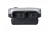 Testo 175 T3 – Sıcaklık Data Logger – 0572 1753 | Testo Türkiye | endustrio.com