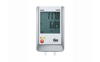 Testo 176 T2 Sıcaklık Data Logger