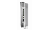 Testo 176 T2 Sıcaklık Data Logger