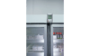 Testo 176 T2 Sıcaklık Data Logger
