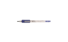 Testo 206 – pH Universal Plastik Elektrot (Sıcaklık Sensörü Hariç) | 0650 2063