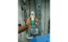 Testo 206 pH2 – Tek Elle Kullanılabilen Yarı Katı Gıda pH/Sıcaklık Ölçüm Cihazı Başlangıç Seti | 0563 2066
