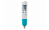 Testo 206 pH3 – Tek Elle Kullanılabilen pH/Sıcaklık Ölçüm Cihazı | 0563 2063