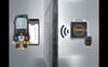 Testo 560i – Bluetooth'lu Dijital Gaz Terazisi, Kablosuz Ölçüm