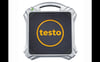 Testo 560i – Bluetooth'lu Dijital Gaz Terazisi, Kablosuz Ölçüm