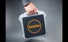 Testo 560i Set – Bluetooth'lu Dijital Gaz Terazisi ve Akıllı Valf