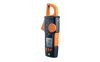 Testo 770-3 Premium Set – Bluetooth® TRMS Pens Ampermetre Seti | Mikro Klips + Timsah Klips + TC Prob + Manyetik Tutucu | 0590 7703 03