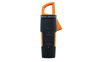 Testo 770-3 TRMS Pens Ampermetre | AC/DC Akım Ölçer | Başlatma Akımı | μA Ölçümü | Güç Ölçümü | Bluetooth® | İki Satırlı Ekran | 0590 7703