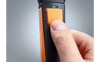 Testo 805i – Infrared Termometre | Temassız Yüzey Sıcaklık Ölçümü | 8-Nokta Lazer İşaretleme | Akıllı Telefon ile Ölçüm | Bluetooth |0560 1805