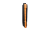 testo 925 – Sıcaklık Ölçüm Cihazı (TC K Tipi) | 0563 0925 | testo Türkiye